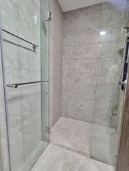 Parc Clematis (D5), Apartment #613667921